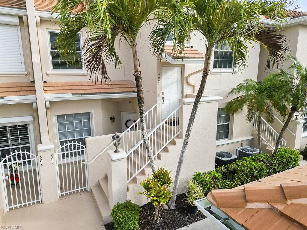6295 Wilshire Pines Cir # 607 Property Photo 3