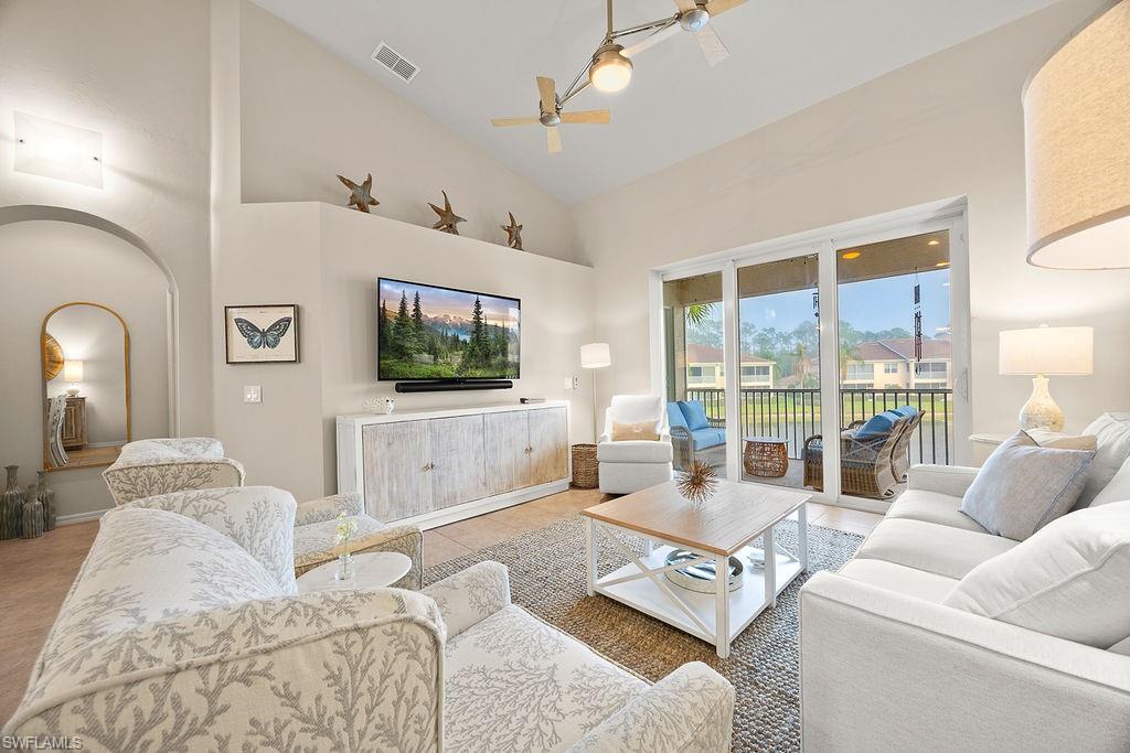 6295 Wilshire Pines Cir # 607 Property Photo 4