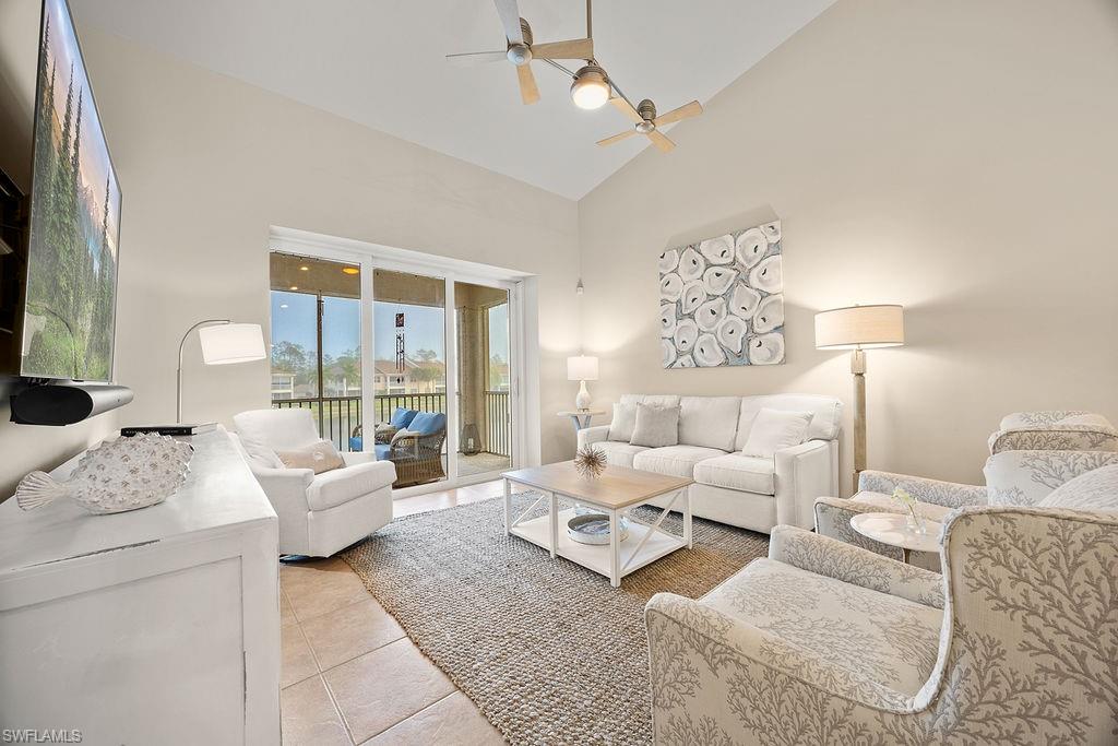 6295 Wilshire Pines Cir # 607 Property Photo 5