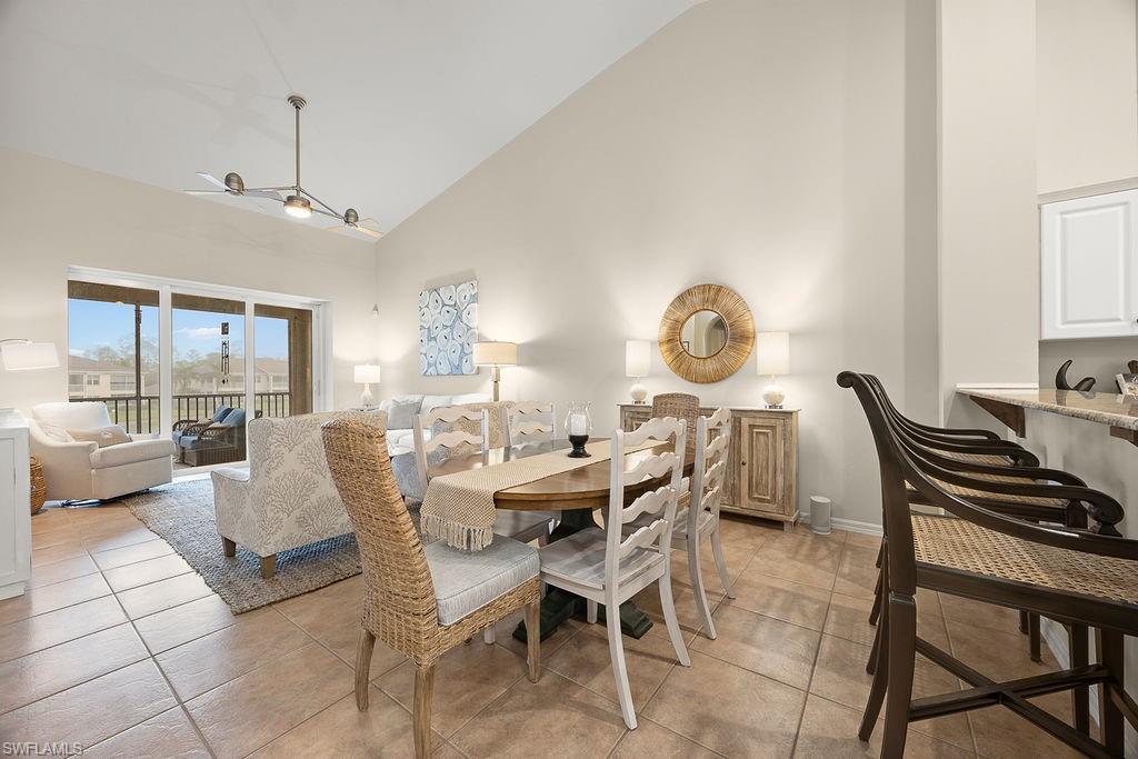 6295 Wilshire Pines Cir # 607 Property Photo 6