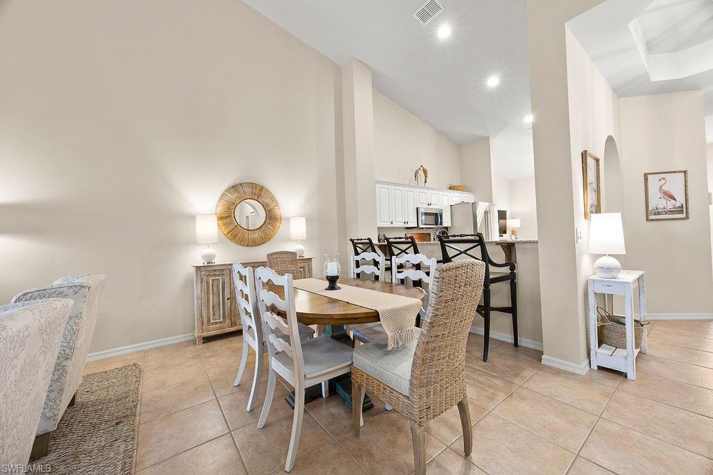 6295 Wilshire Pines Cir # 607 Property Photo 7