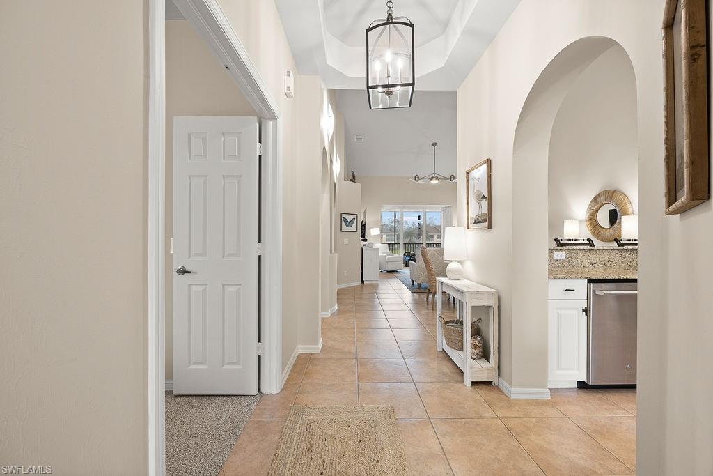 6295 Wilshire Pines Cir # 607 Property Photo 8