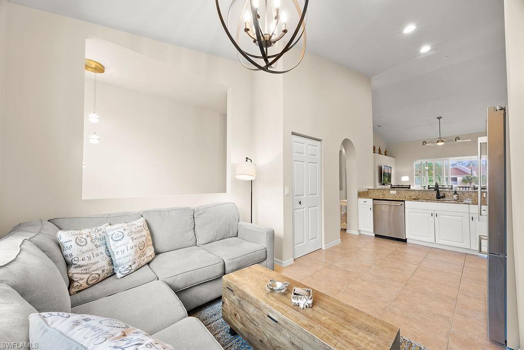 6295 Wilshire Pines Cir # 607 Property Photo 12