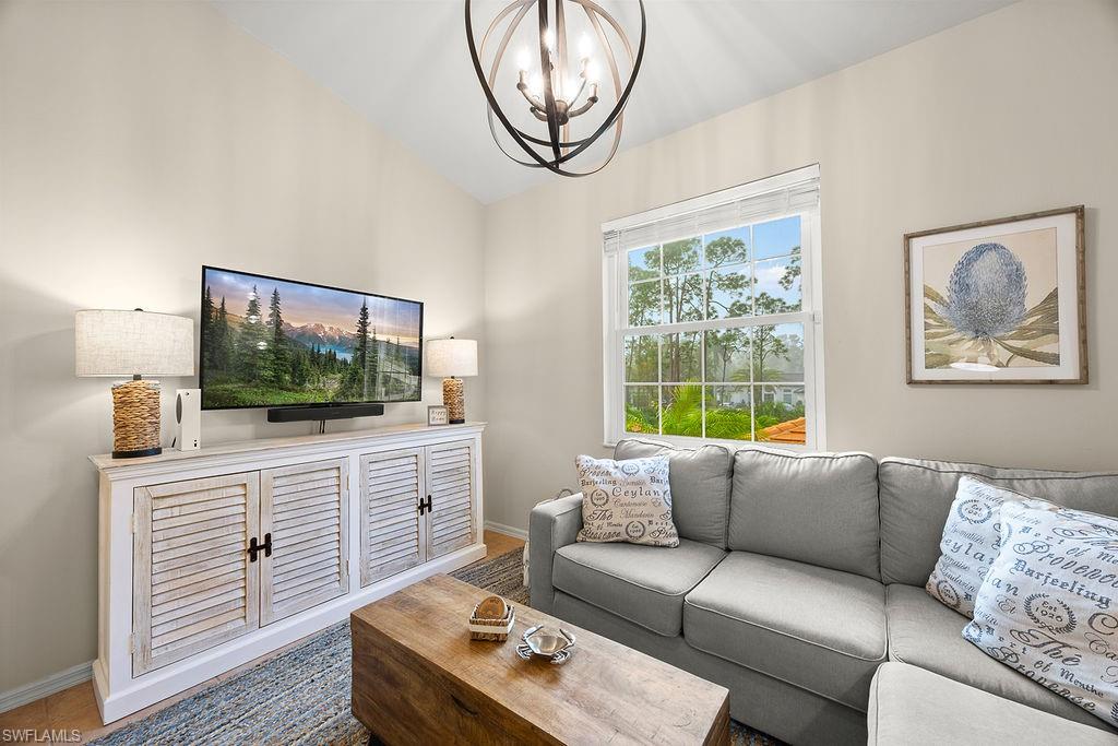6295 Wilshire Pines Cir # 607 Property Photo 14