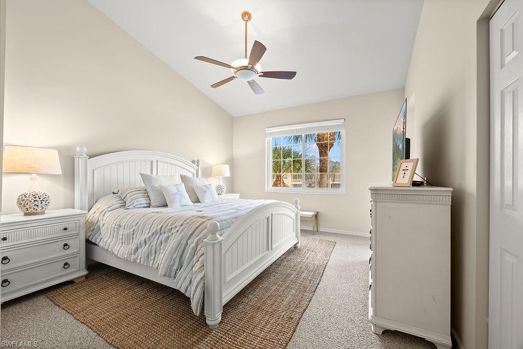 6295 Wilshire Pines Cir # 607 Property Photo 15