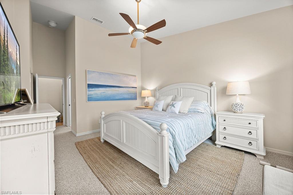 6295 Wilshire Pines Cir # 607 Property Photo 16
