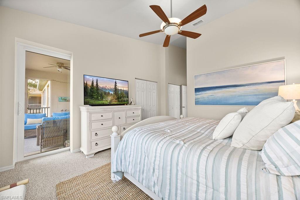 6295 Wilshire Pines Cir # 607 Property Photo 17