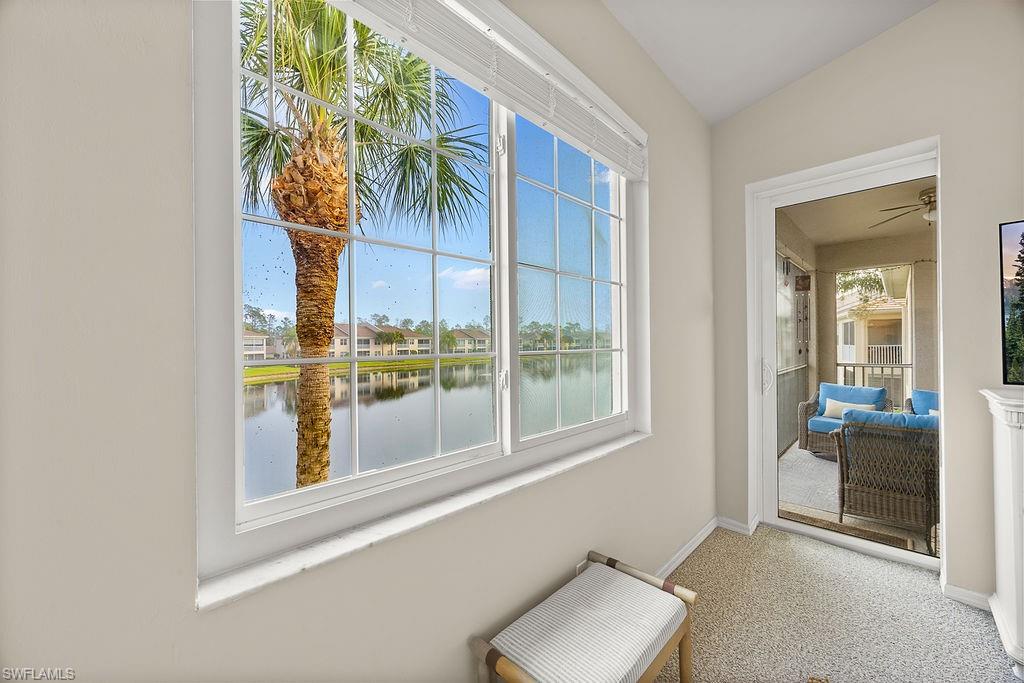 6295 Wilshire Pines Cir # 607 Property Photo 18