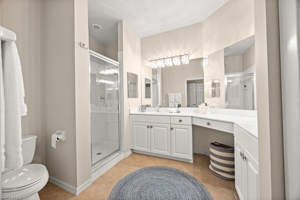6295 Wilshire Pines Cir # 607 Property Photo 19