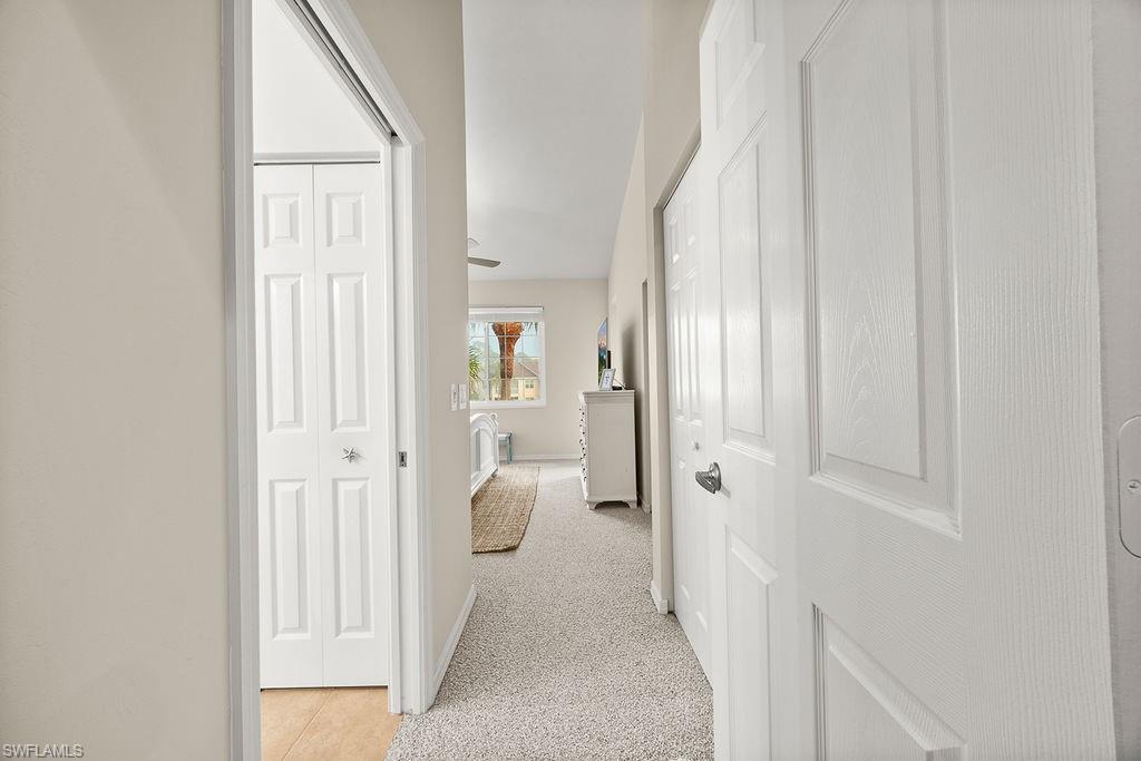 6295 Wilshire Pines Cir # 607 Property Photo 20