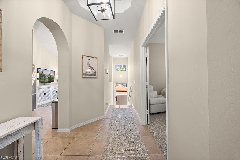 6295 Wilshire Pines Cir # 607 Property Photo 21