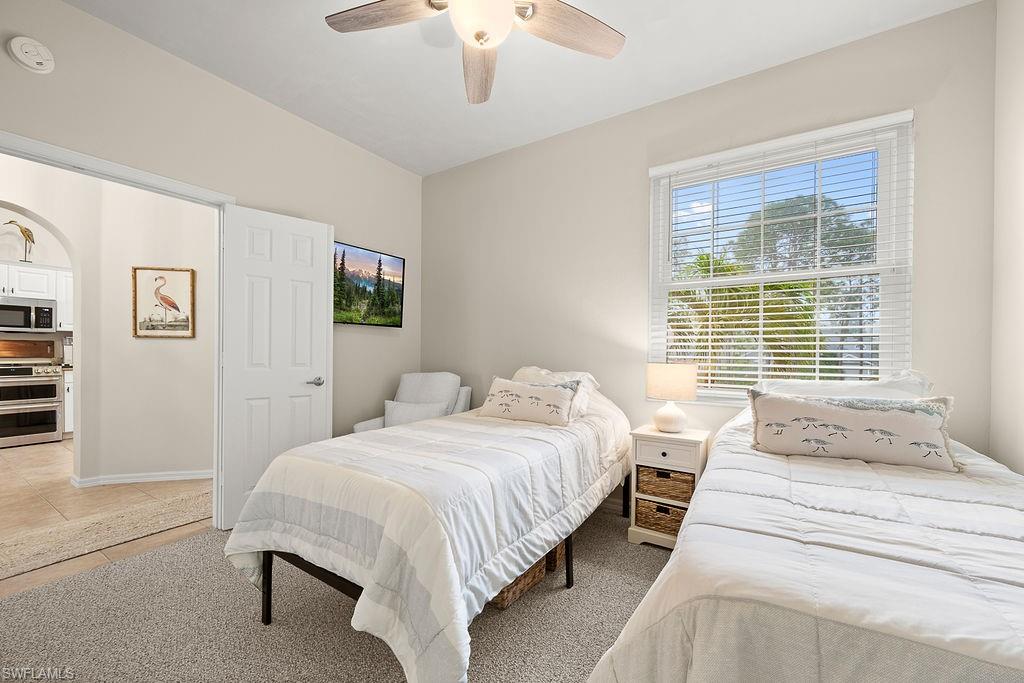 6295 Wilshire Pines Cir # 607 Property Photo 22