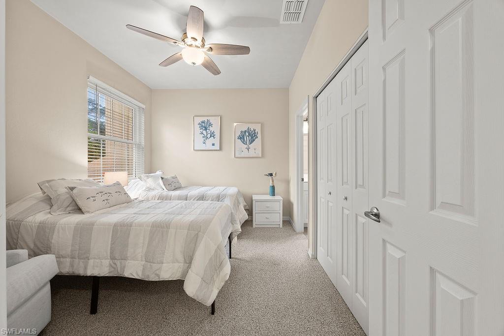 6295 Wilshire Pines Cir # 607 Property Photo 23