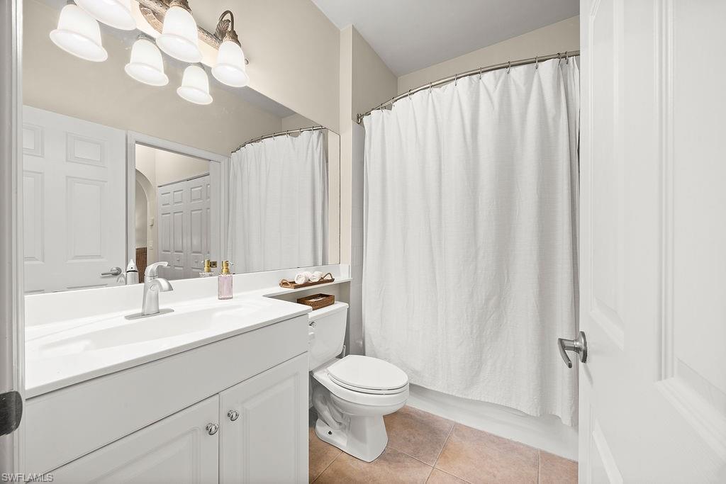 6295 Wilshire Pines Cir # 607 Property Photo 24