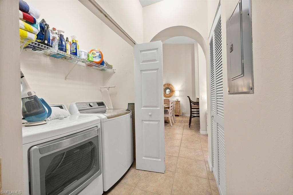 6295 Wilshire Pines Cir # 607 Property Photo 25