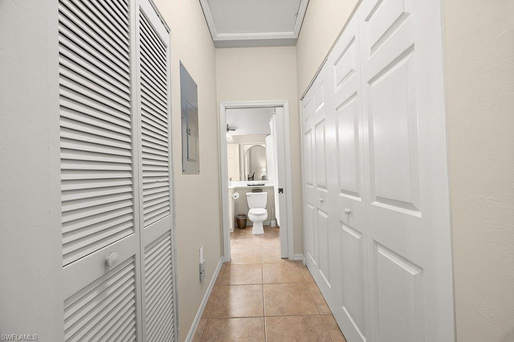 6295 Wilshire Pines Cir # 607 Property Photo 26