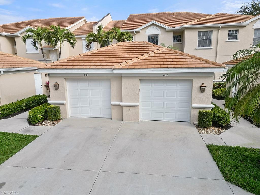 6295 Wilshire Pines Cir # 607 Property Photo 28