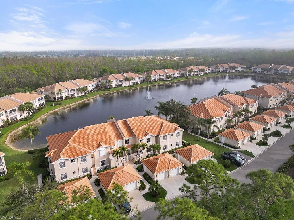 6295 Wilshire Pines Cir # 607 Property Photo 30