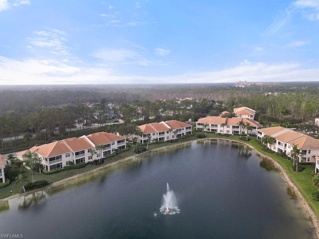 6295 Wilshire Pines Cir # 607 Property Photo 31