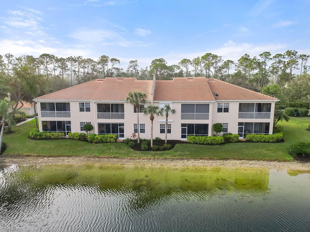 6295 Wilshire Pines Cir # 607 Property Photo 32