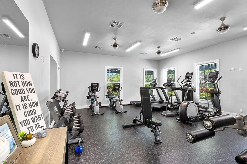 6295 Wilshire Pines Cir # 607 Property Photo 34