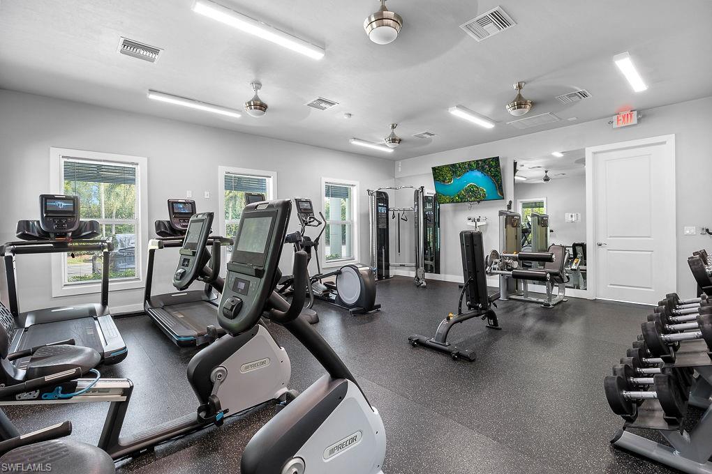 6295 Wilshire Pines Cir # 607 Property Photo 35
