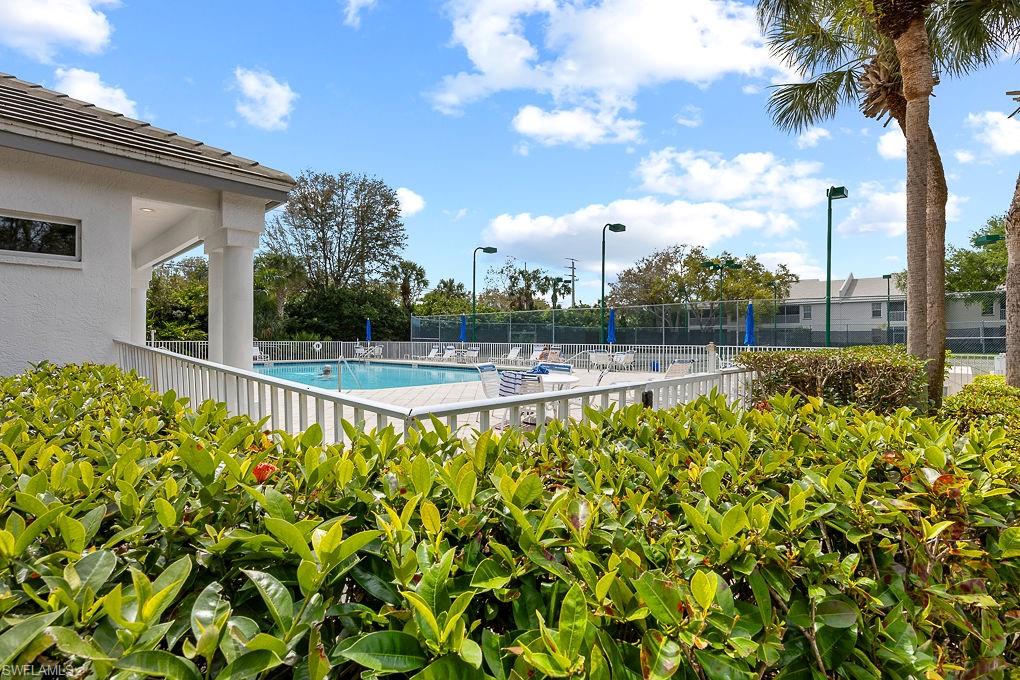 6295 Wilshire Pines Cir # 607 Property Photo 36