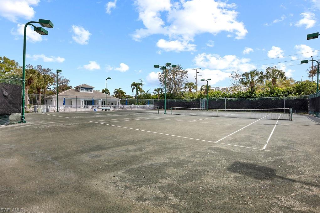 6295 Wilshire Pines Cir # 607 Property Photo 37