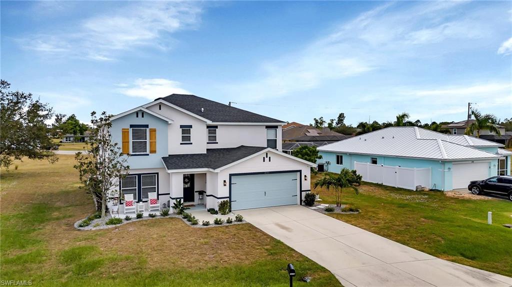 25393 Durango Ct Property Photo 2