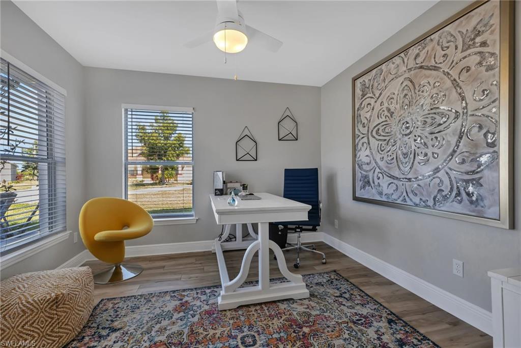 25393 Durango Ct Property Photo 6