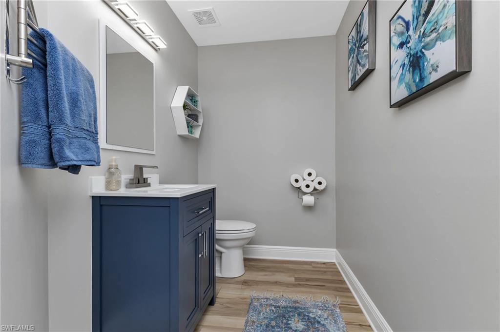 25393 Durango Ct Property Photo 11