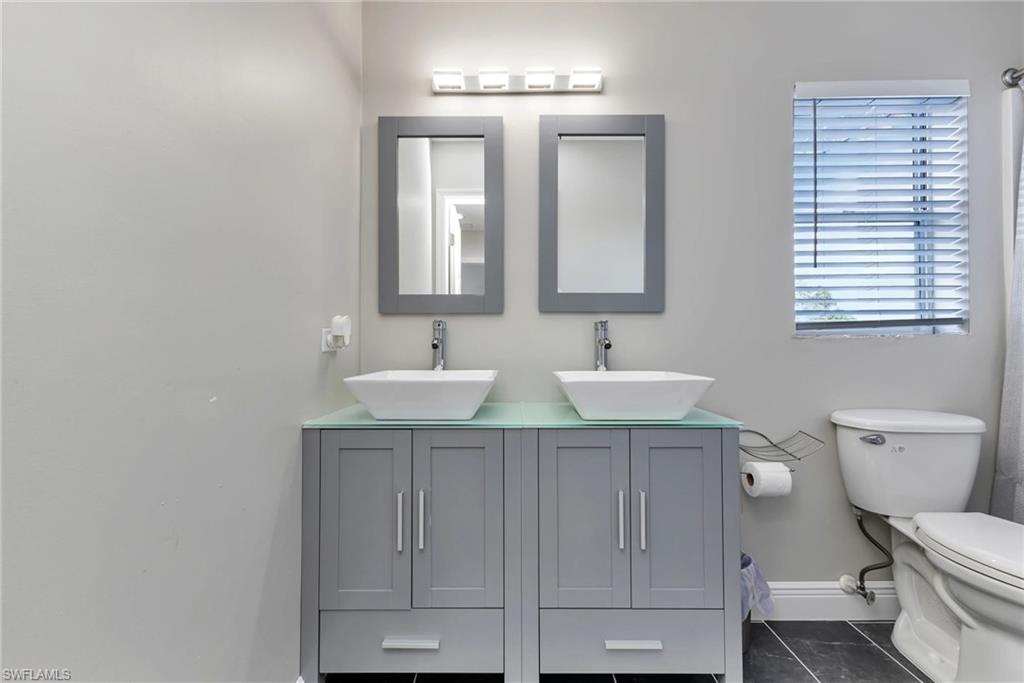 25393 Durango Ct Property Photo 15