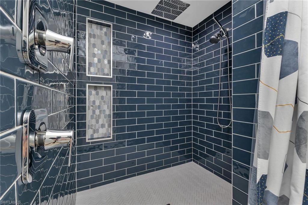 25393 Durango Ct Property Photo 20