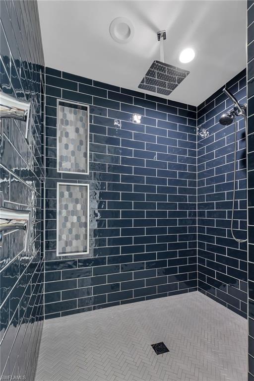 25393 Durango Ct Property Photo 21