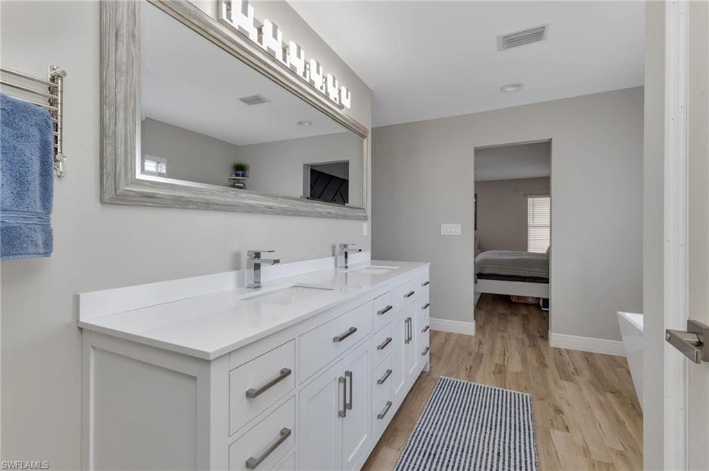 25393 Durango Ct Property Photo 22