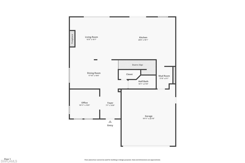 25393 Durango Ct Property Photo 23