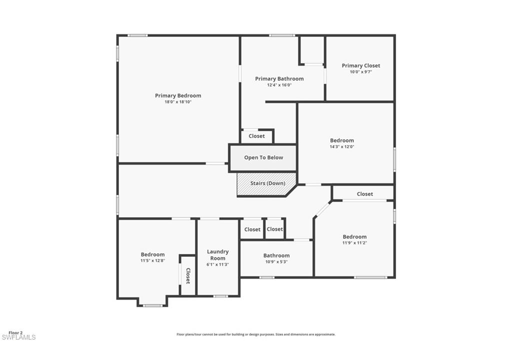 25393 Durango Ct Property Photo 24