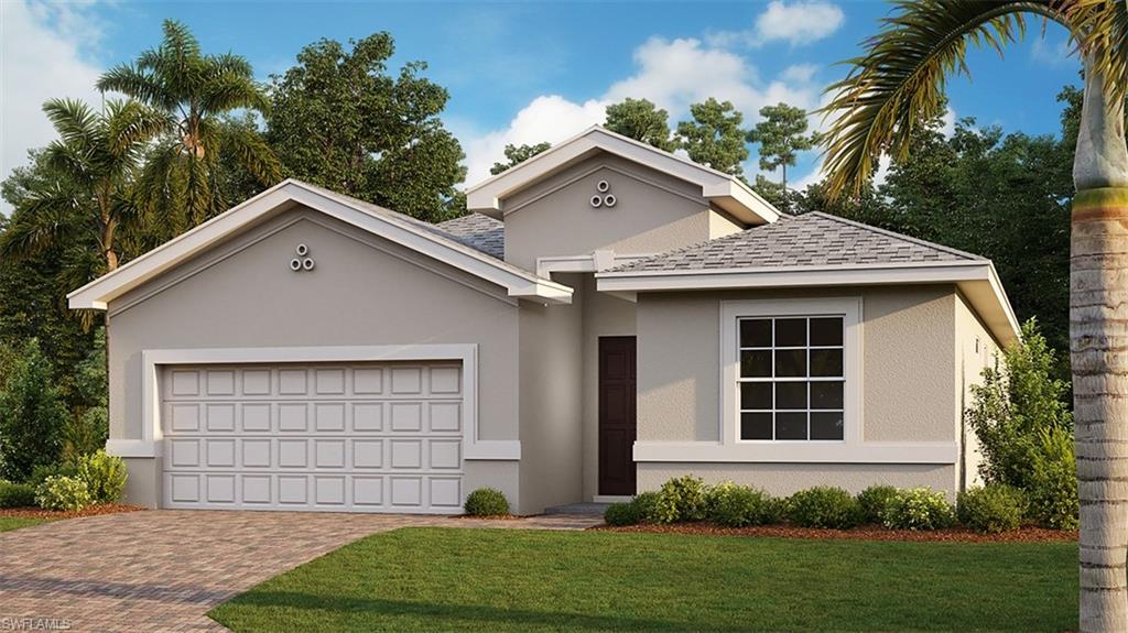 16805 Elkhorn Coral Dr Property Photo