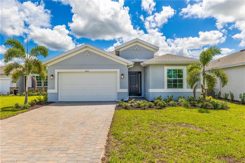 16805 Elkhorn Coral Dr Property Photo 1