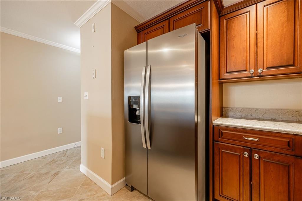 3458 Hancock Bridge Pkwy # 114 Property Photo 8