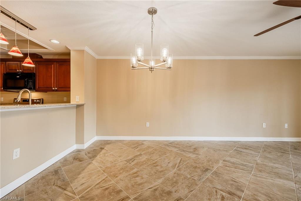 3458 Hancock Bridge Pkwy # 114 Property Photo 15