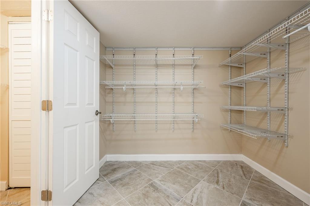 3458 Hancock Bridge Pkwy # 114 Property Photo 25