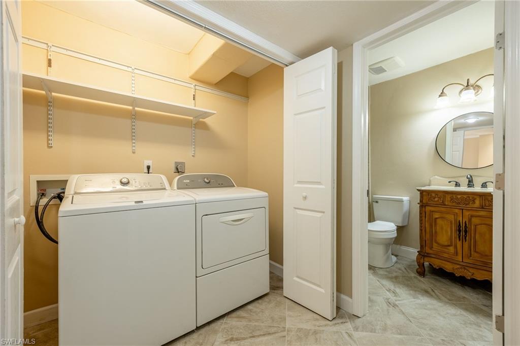 3458 Hancock Bridge Pkwy # 114 Property Photo 28