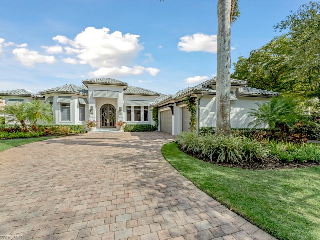 Amarone Real Estate Listings Main Image