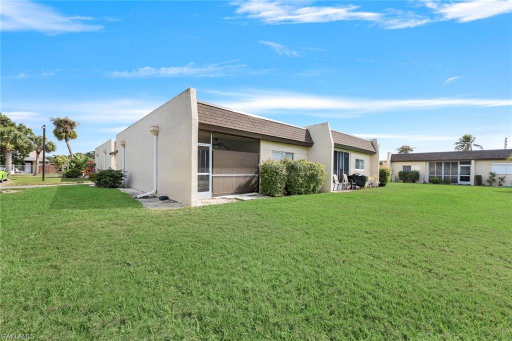 Heights Elementary School Real Estate Listings Main Image