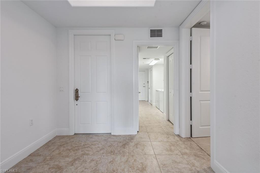 2710 Callista Ct # 102 Property Photo 3