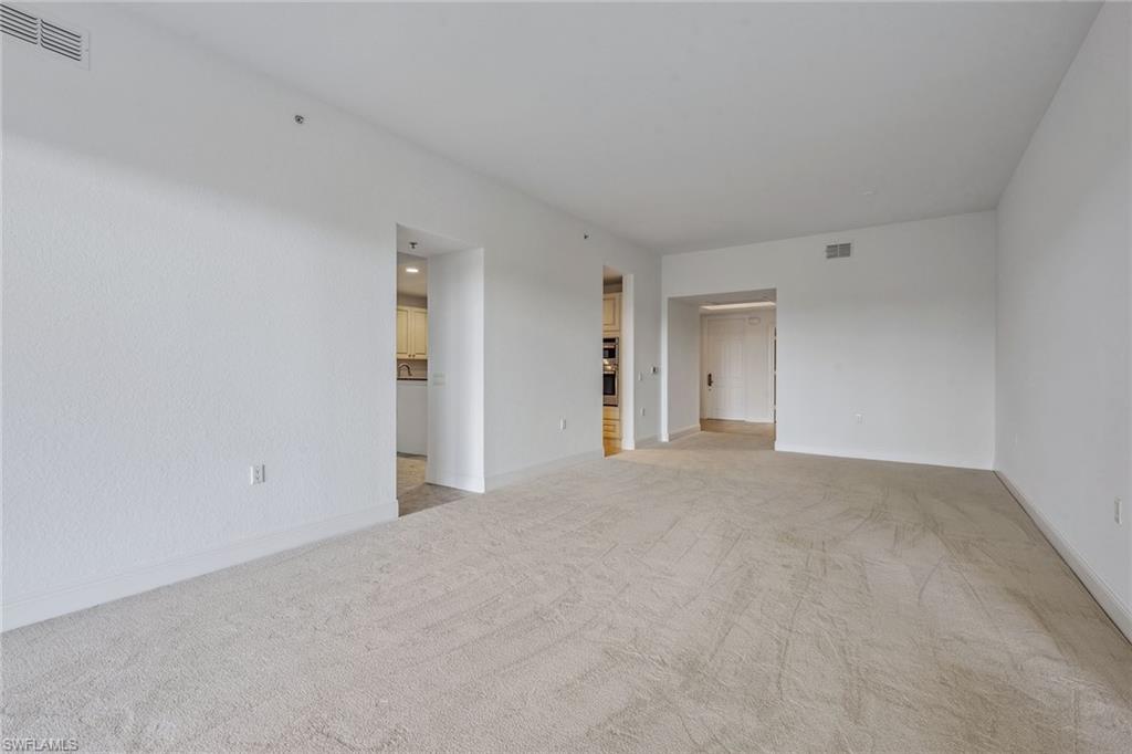 2710 Callista Ct # 102 Property Photo 7