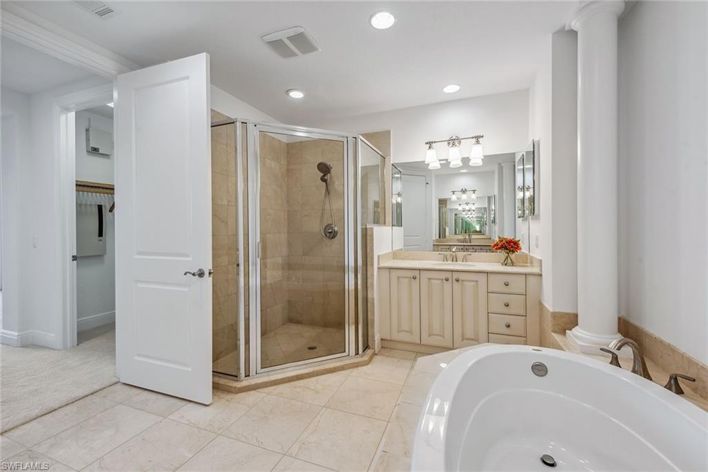 2710 Callista Ct # 102 Property Photo 14