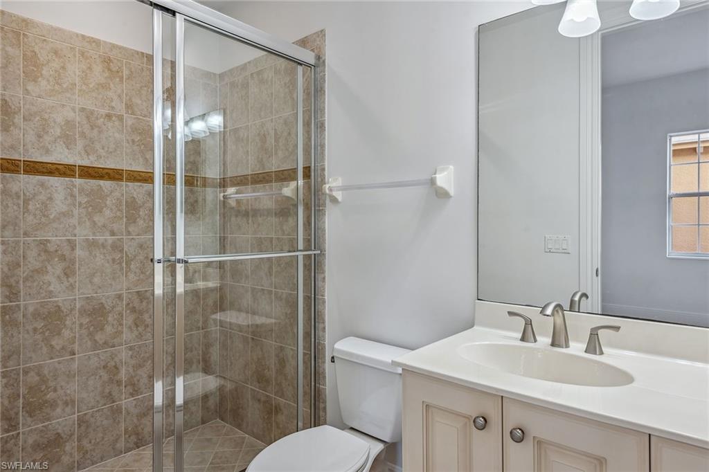 2710 Callista Ct # 102 Property Photo 18