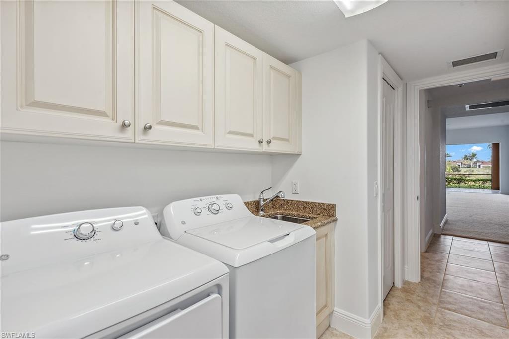 2710 Callista Ct # 102 Property Photo 19